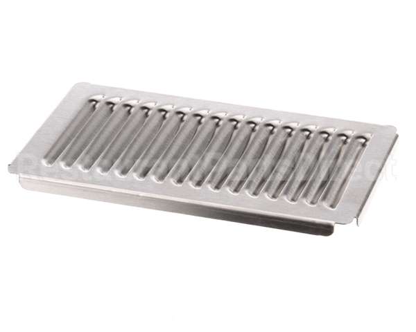 2305 Grindmaster Cecilware Cover, Drip Pan-3