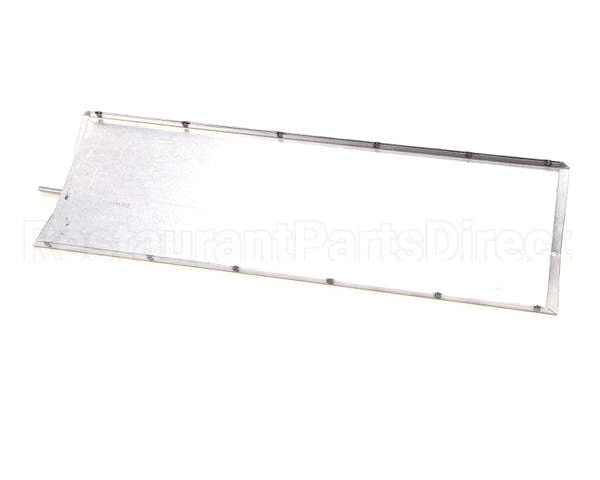 2305999 Garland Large Rad. Shield Assembly Gd-