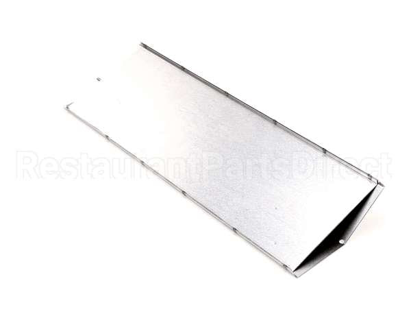 2305999 Garland Large Rad. Shield Assembly Gd-