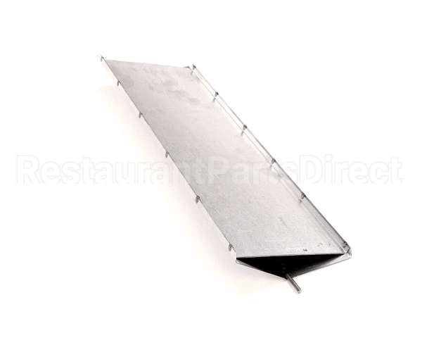 2305999 Garland Large Rad. Shield Assembly Gd-