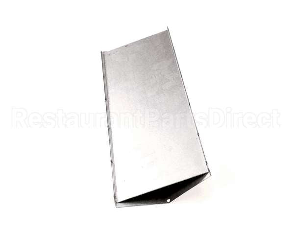 2305999 Garland Large Rad. Shield Assembly Gd-