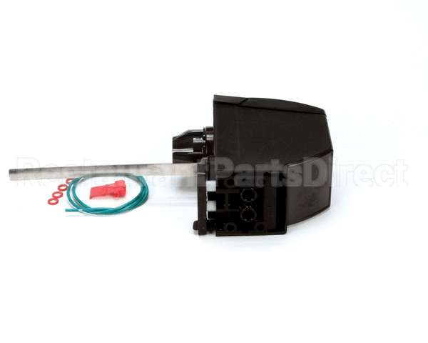 2306 Cornelius Valve Uf1 Optifill 1.5-3 Complet