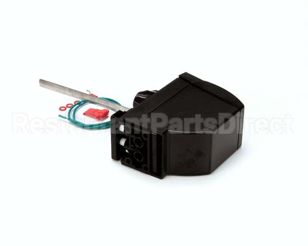 2306 Cornelius Valve Uf1 Optifill 1.5-3 Complet