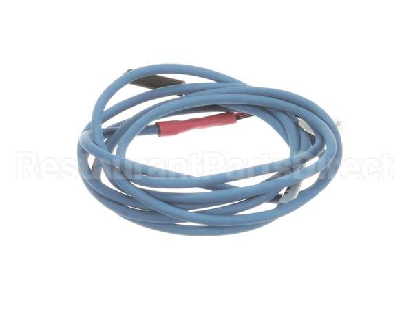 2306004 Kairak Blu Liquid Temp Sensor, Altern