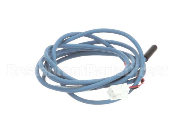 2306004 Kairak Blu Liquid Temp Sensor, Altern