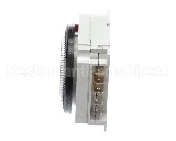 2306007 Kairak Timeclock, Fm1Stuz-240U, 240V/