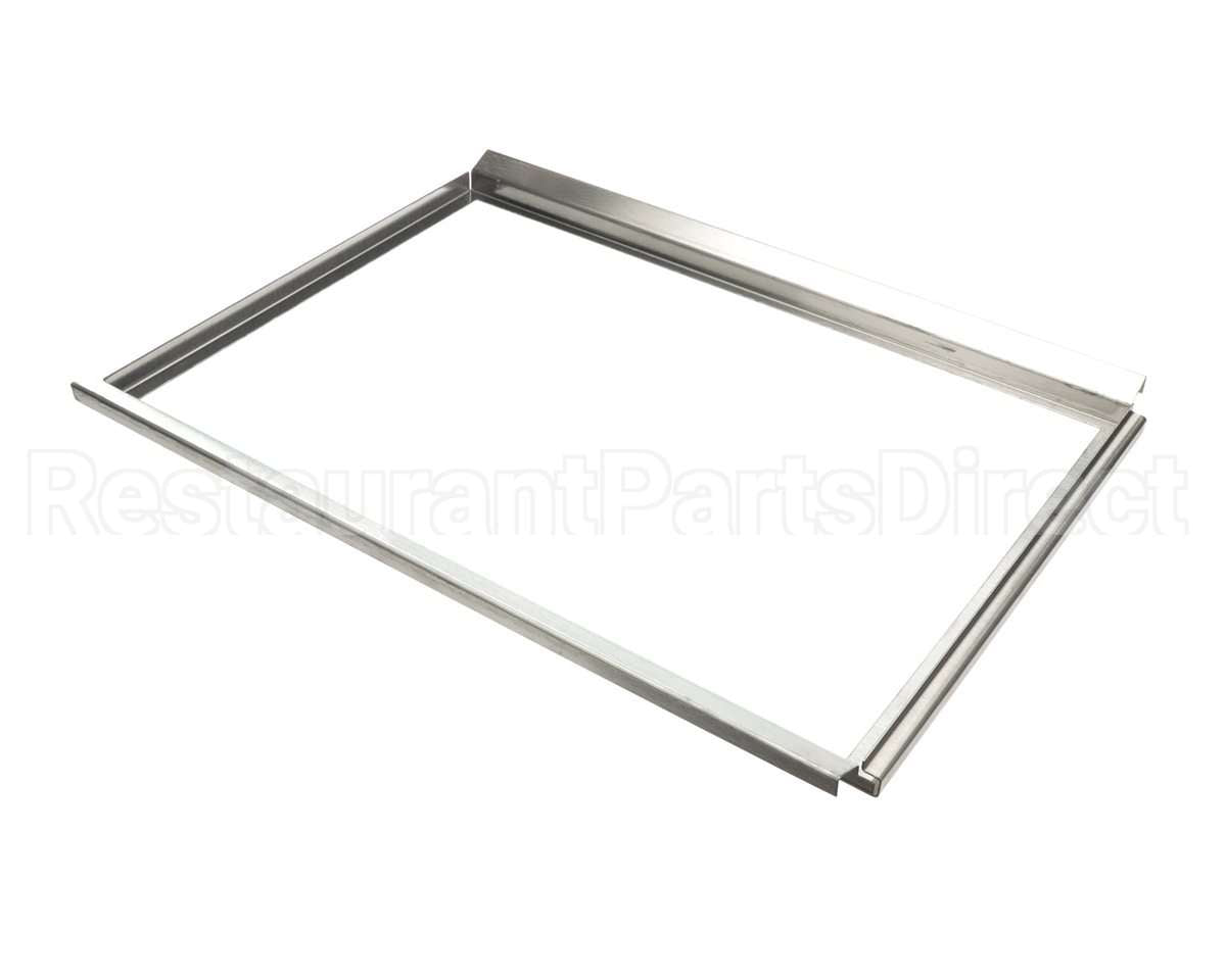 2306064 Frymaster Rim, Cabinet Scoop Pan