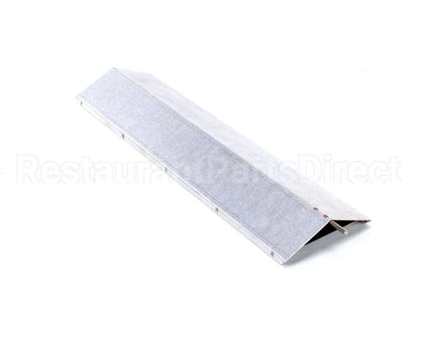 2306099 Garland Sm Rad Shield Assembly Gd--24Rb