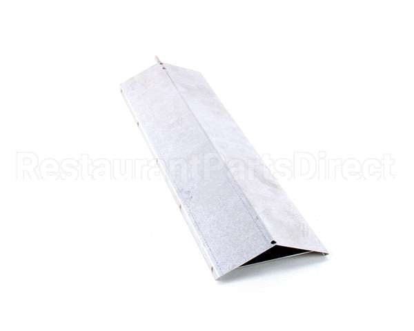 2306099 Garland Sm Rad Shield Assembly Gd--24Rb