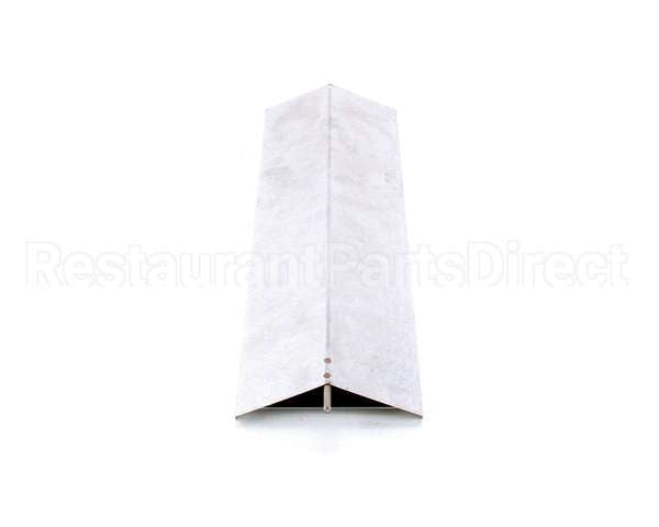 2306099 Garland Sm Rad Shield Assembly Gd--24Rb