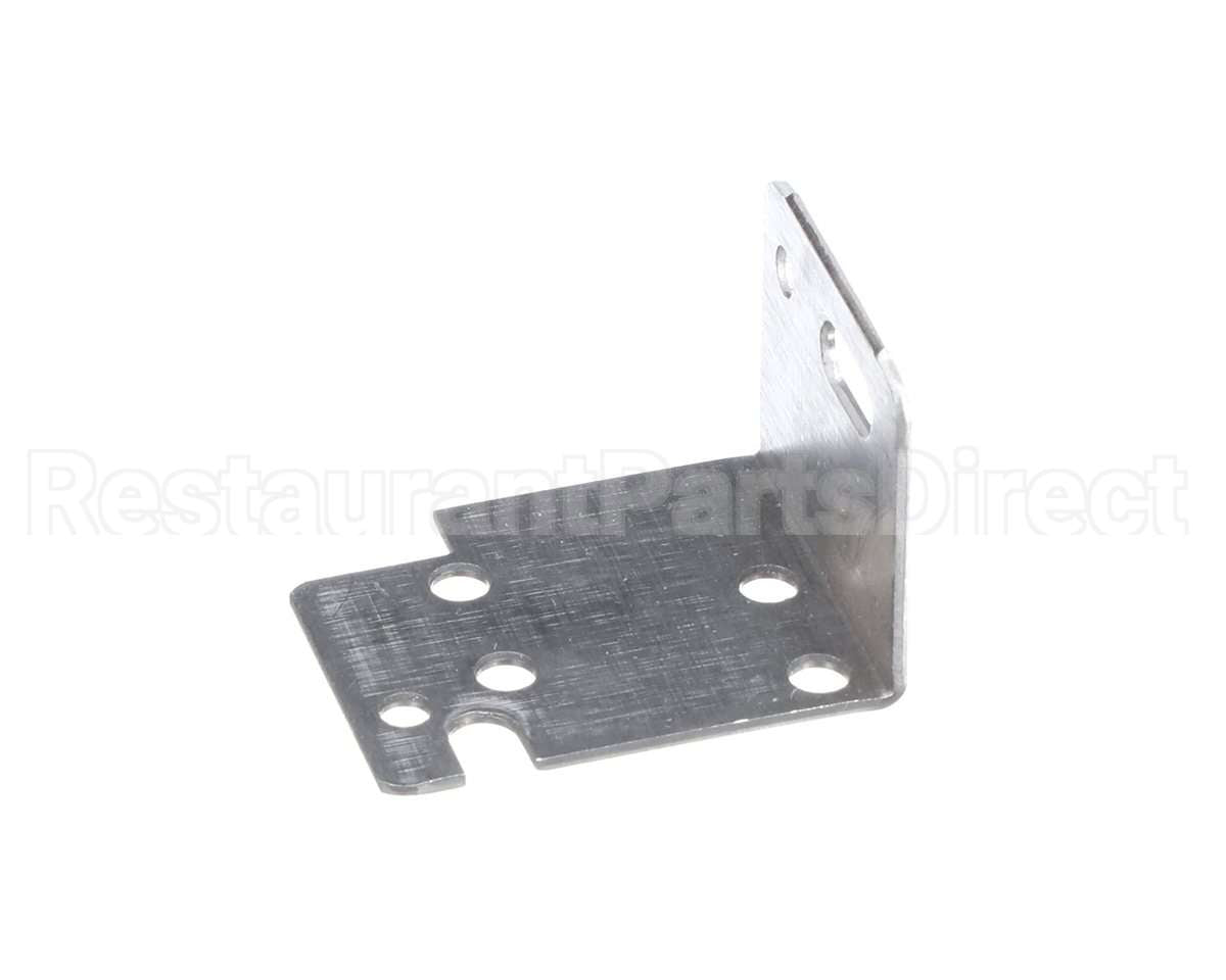 2306301 Frymaster Bracket, Hd Pilot Burner
