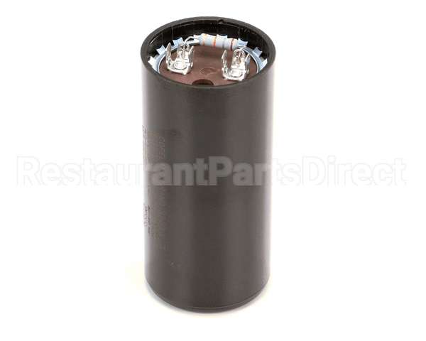 230638 Stoelting Capacitor Start 88-106Mfd330V