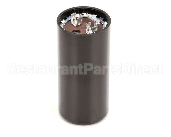 230638 Stoelting Capacitor Start 88-106Mfd330V