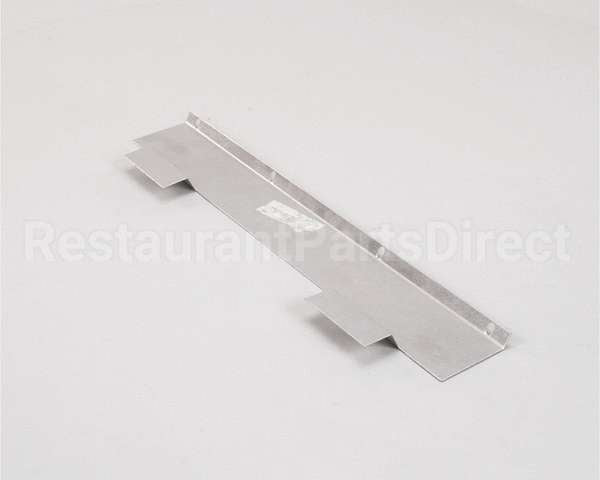 2306502 Garland Pilot Shield Gd-24Rb