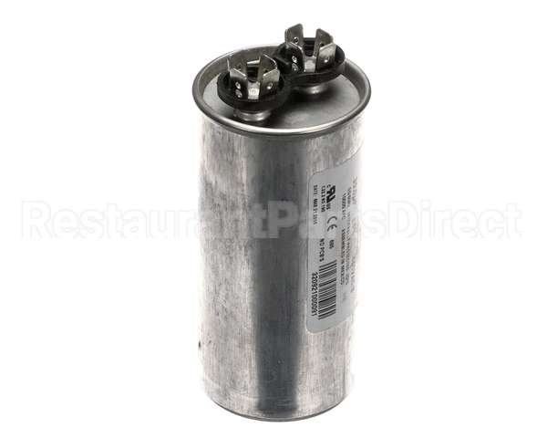 230662 Stoelting Capacitor; Run 30Mf 440Vac