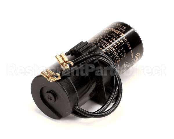 230667 Stoelting Capacitor; Start 80 Mfd