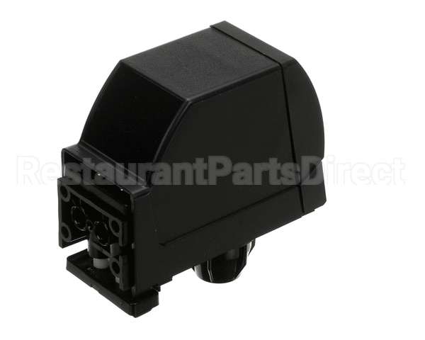 2307 Cornelius Valve Uf1 Portcntl 1.5-3 Complet