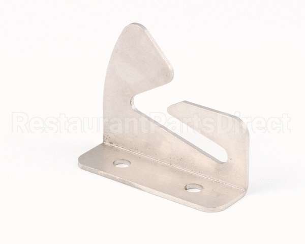 23071 Silver King Bracket Cover Right Hand Skps8/12