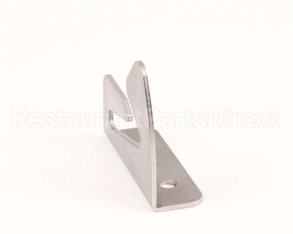 23071 Silver King Bracket Cover Right Hand Skps8/12