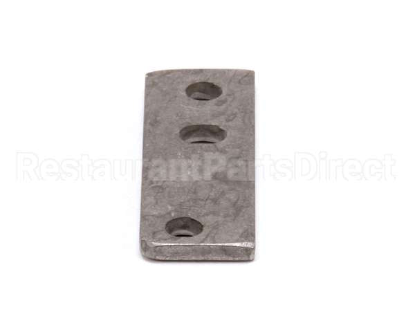 2307192 Frymaster Hinge, Universal 1/4-20 Bolt