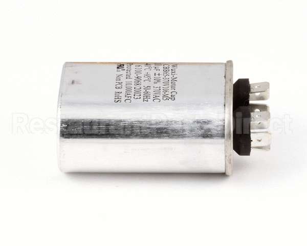 23077 Blodgett Capacitor, 2Spd Motor