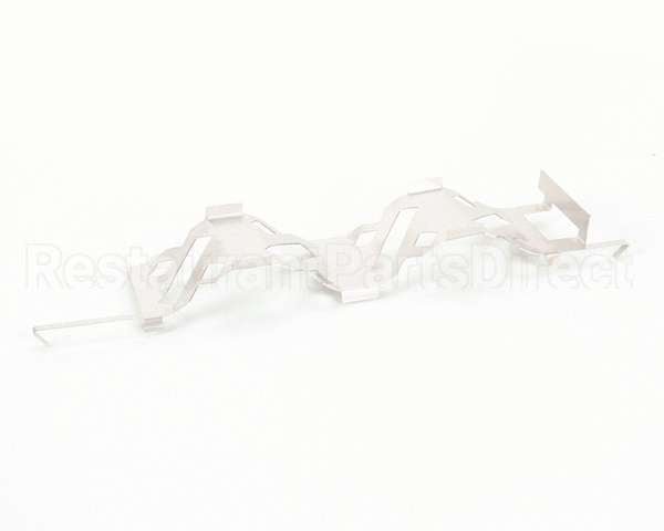 2307709 Frymaster Baffle, Dean Sm/D50