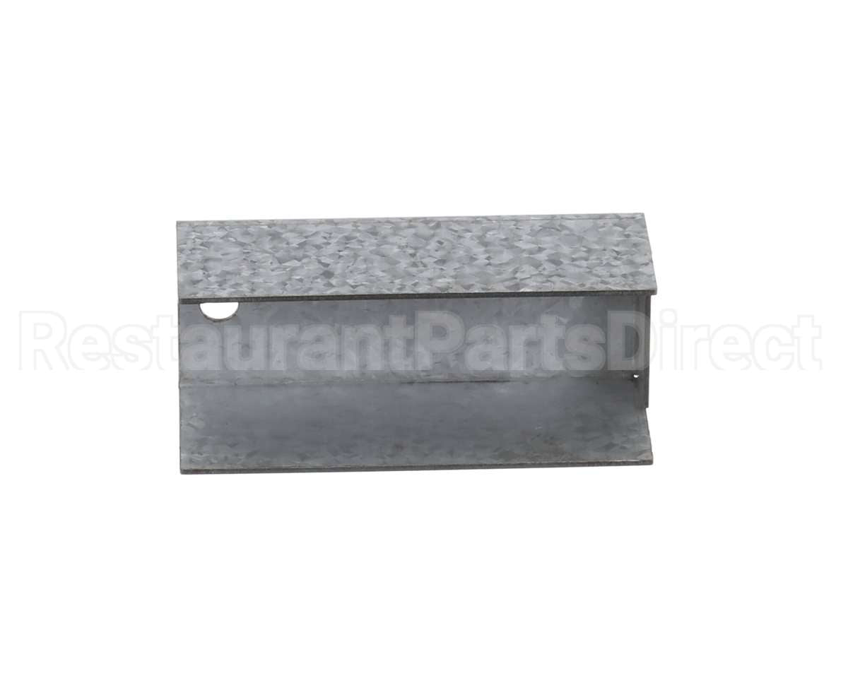 2308100 Garland Ignitor Shield
