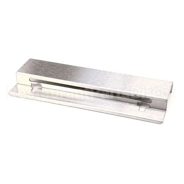 2308165 Compatible Frymaster Hanger, Fpel130 Basket