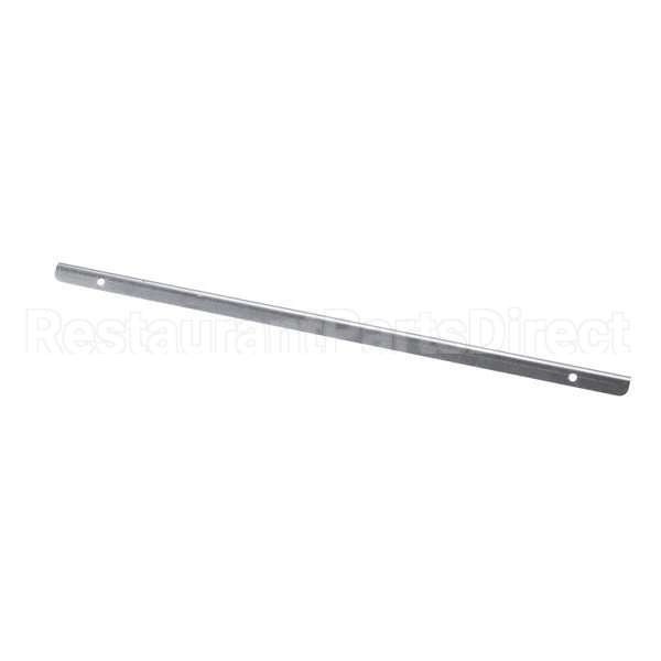 2308373 Compatible Frymaster Rail, Filter Pan Lower Gas Ocf