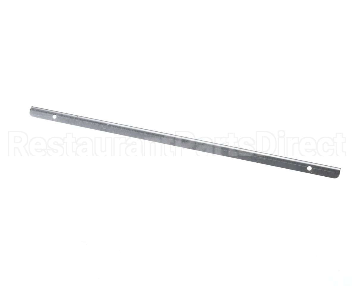 2308373 Frymaster Rail, Filter Pan Lower Gas Ocf
