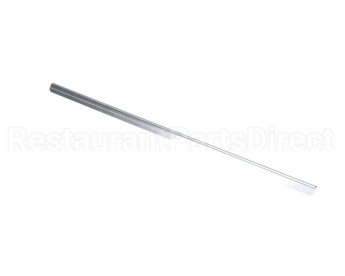 2308373 Frymaster Rail, Filter Pan Lower Gas Ocf