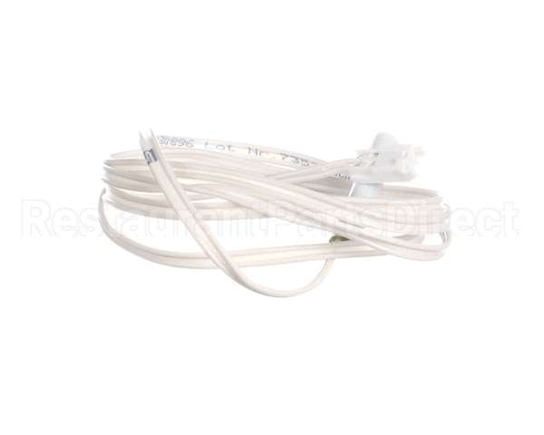 230896 Aht Cooling Systems Temp Sensing