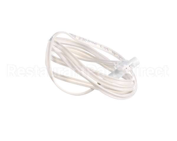 230896 Aht Cooling Systems Temp Sensing