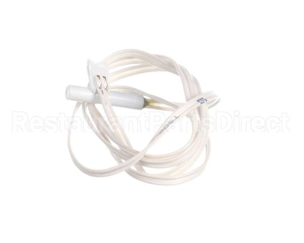 230896 Aht Cooling Systems Temp Sensing