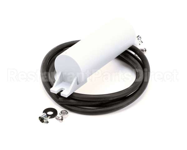 2309200 Sammic Pressurestat Bowl Set