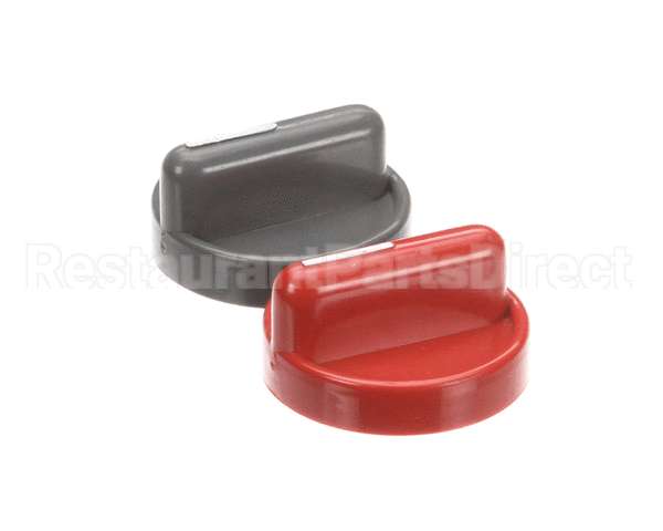 2309580 Sammic Knobs Set