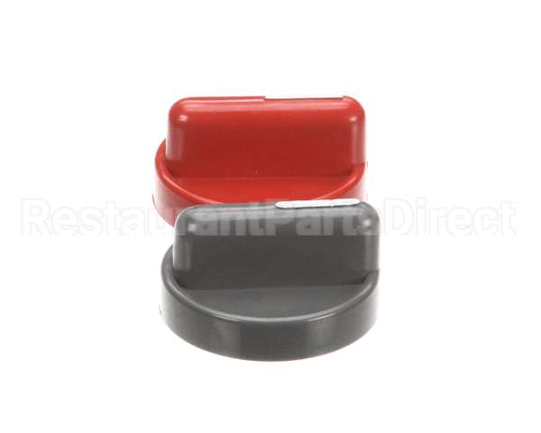 2309580 Sammic Knobs Set