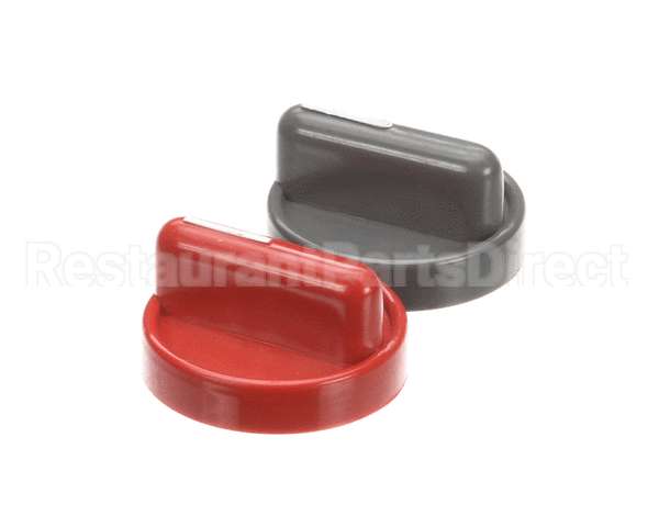 2309580 Sammic Knobs Set