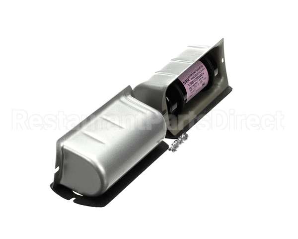 2309AMC Waste King Comm. Capacitor Kit 1.5Hp Sgl Ph