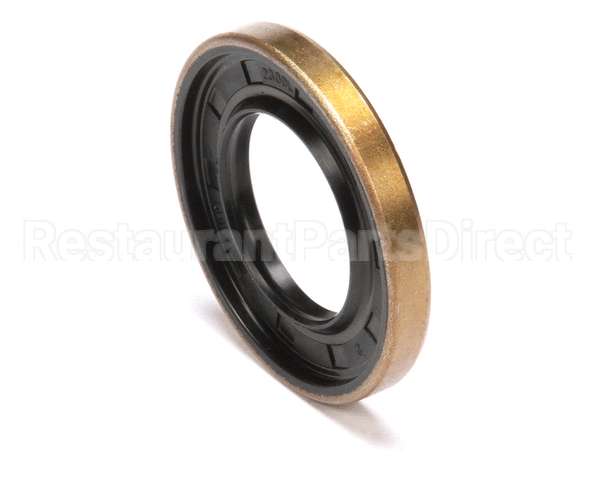 230DL Biro Shaft Seal
