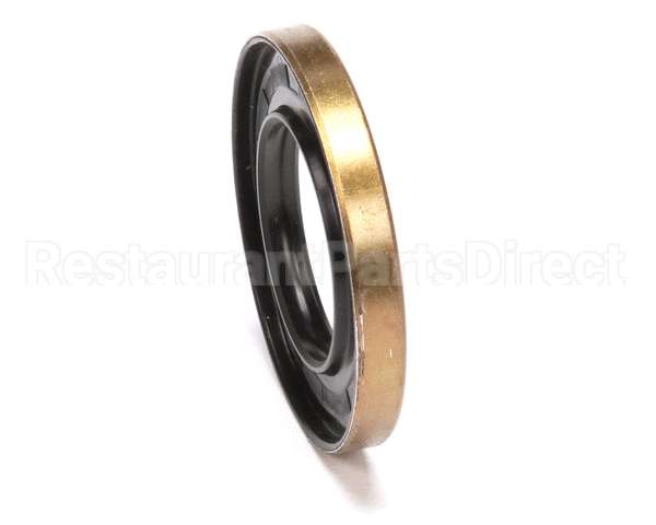 230DL Biro Shaft Seal