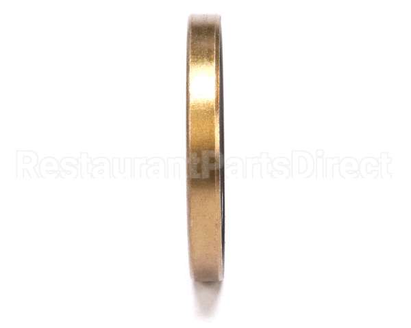 230DL Biro Shaft Seal