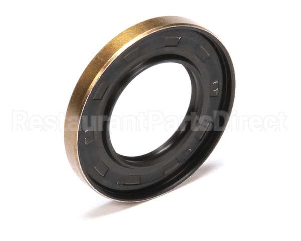 230DL Biro Shaft Seal