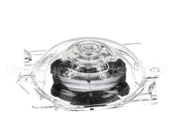 231-00060 Grindmaster Cecilware Circulation Pump Assembly