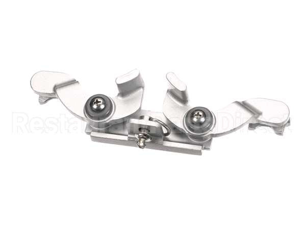 231-00204 Grindmaster Cecilware Cam-Lock Assembly, Bowl Remova