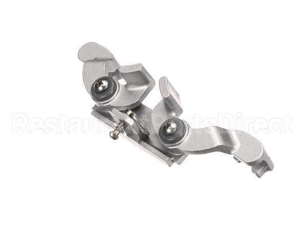 231-00204 Grindmaster Cecilware Cam-Lock Assembly, Bowl Remova