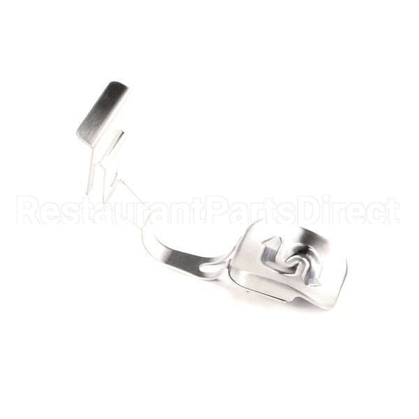 231-00836 Compatible Grindmaster Subway Handle