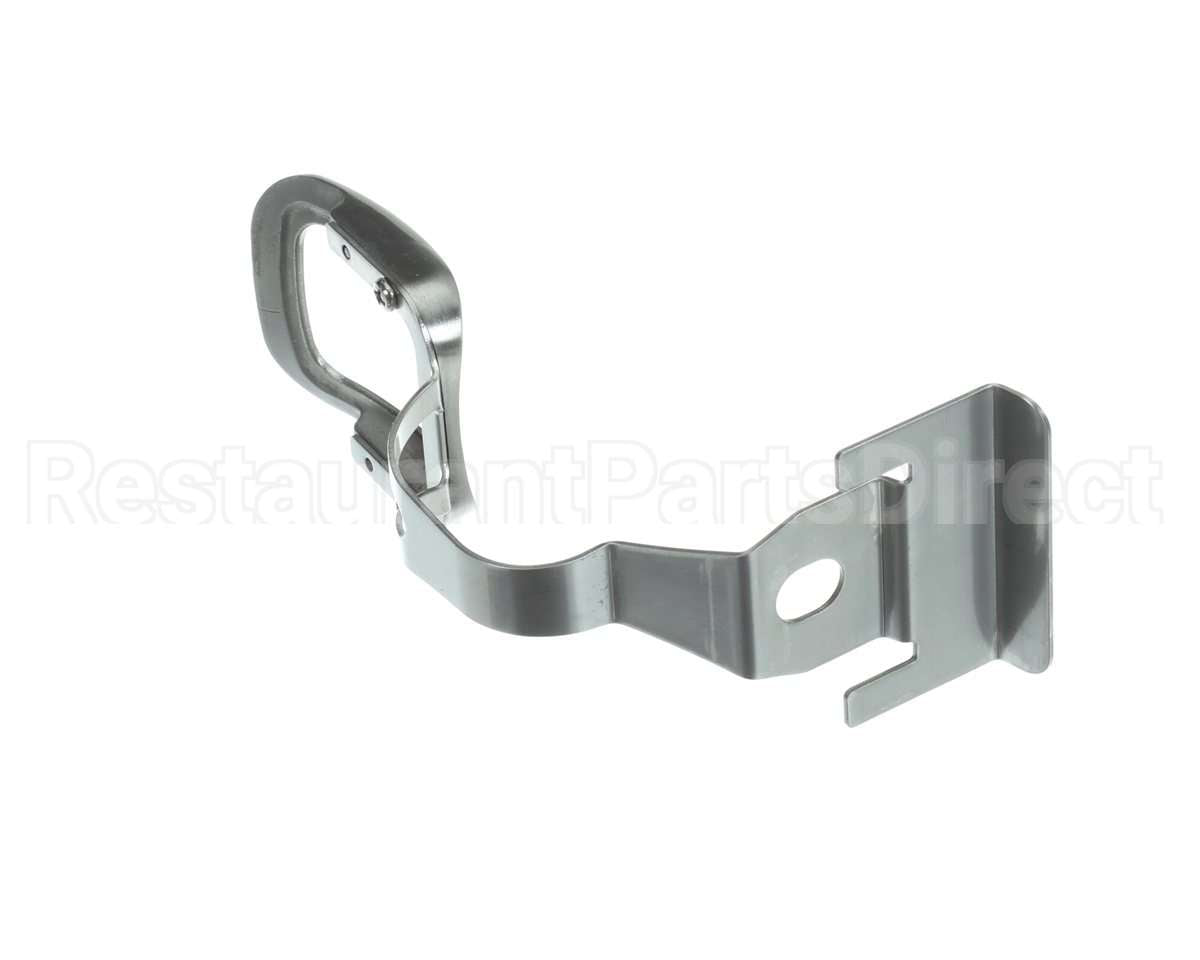 231-00843 Grindmaster Cecilware Push Handle Assembly