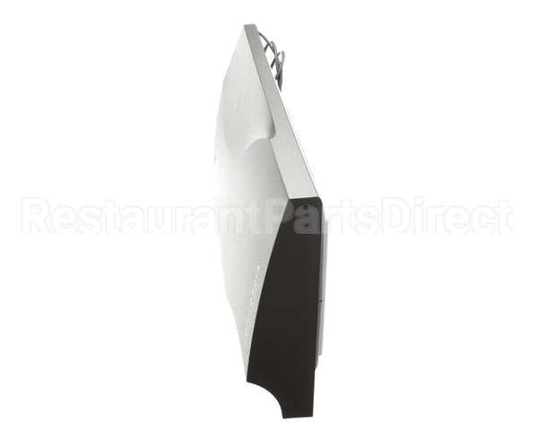2310-036 Concordia Beverage Assembly Rfr Door I4