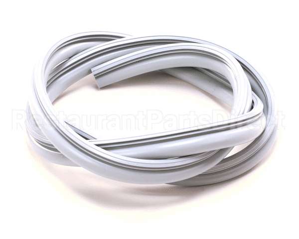 2310-038 Concordia Beverage Assembly Rfr Dr Seal Xpress